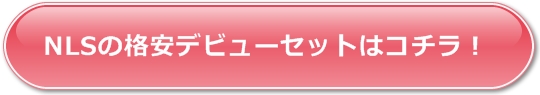 A10TCNfr[Zbg