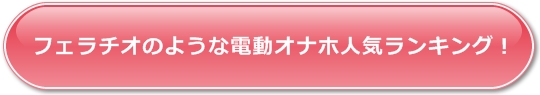 tF`Î悤ȓdIizlCLO