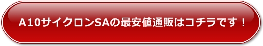 A10TCNSA̍ňlʔ