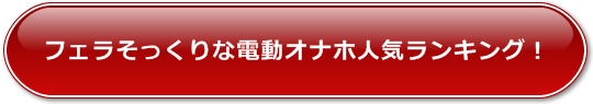 tF`Î悤ȓdIiz[LO