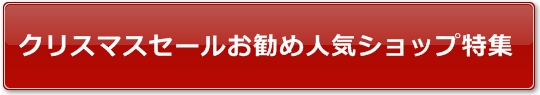 NX}XZ[ߐlCVbvW