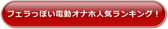 tFۂdIizlCLO