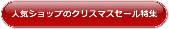 lCVbṽNX}XZ[W