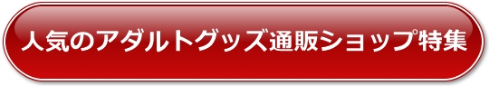 lC̃A_gObYʔ̃VbvW