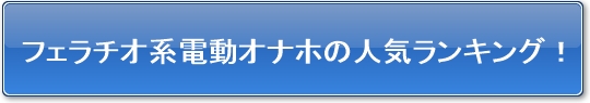 tF`I